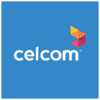 triton77 — CELCOM