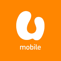 triton77 — UMOBILE