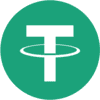 triton77 — USDT