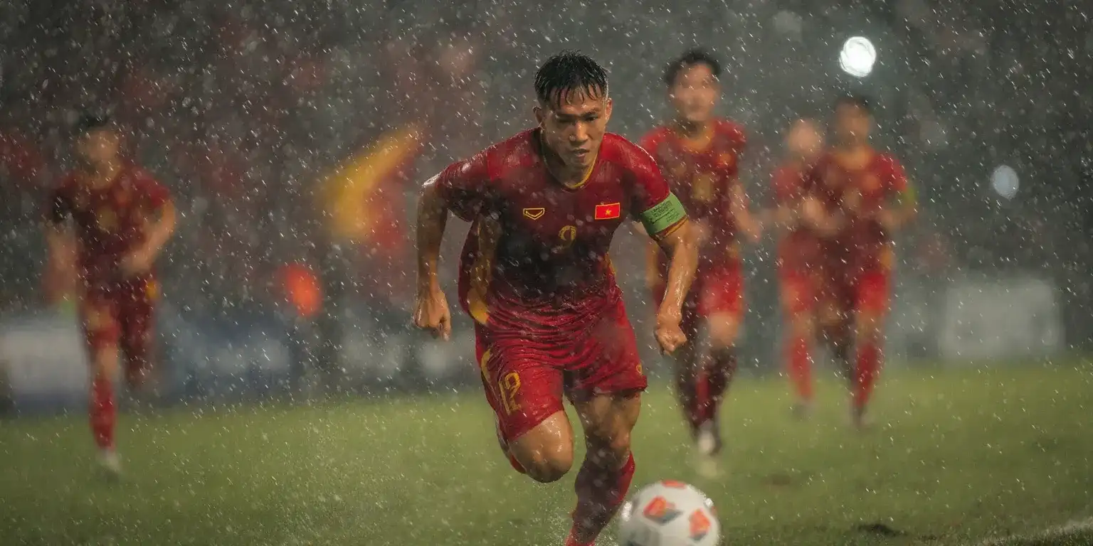 triton77 — Bola Keranjang