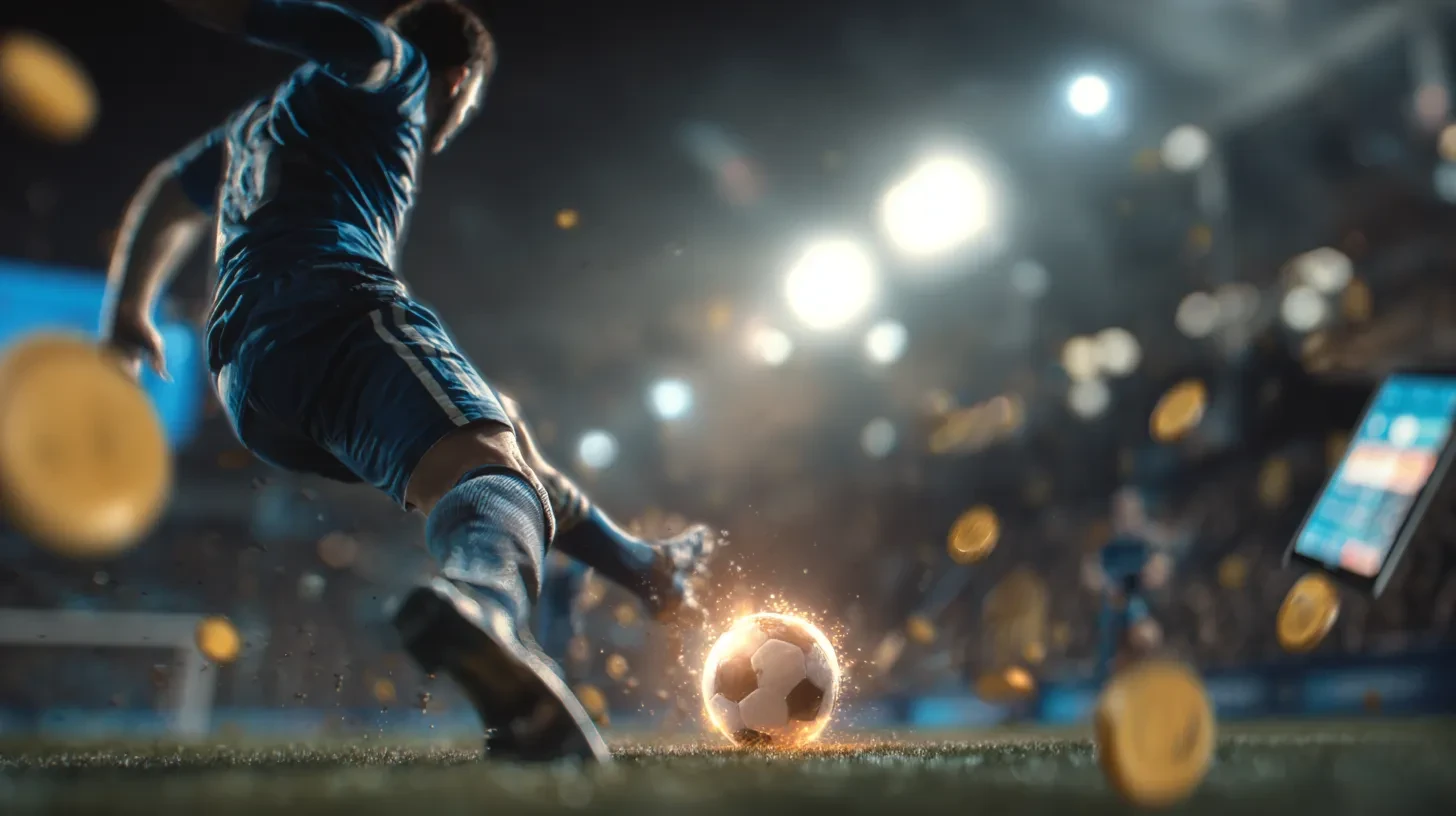 triton77 — match preview 10