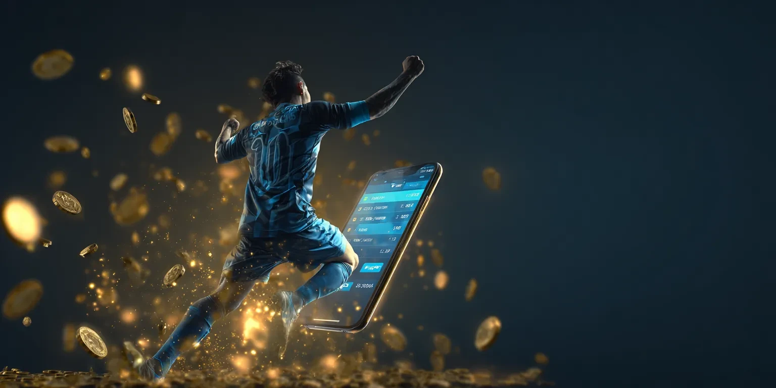 triton77 — Real Madrid