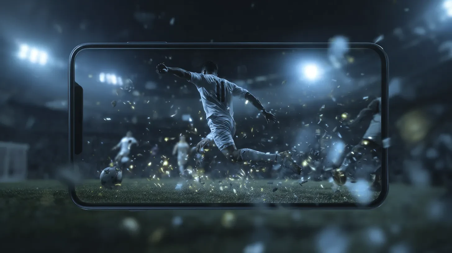triton77 — sports 3