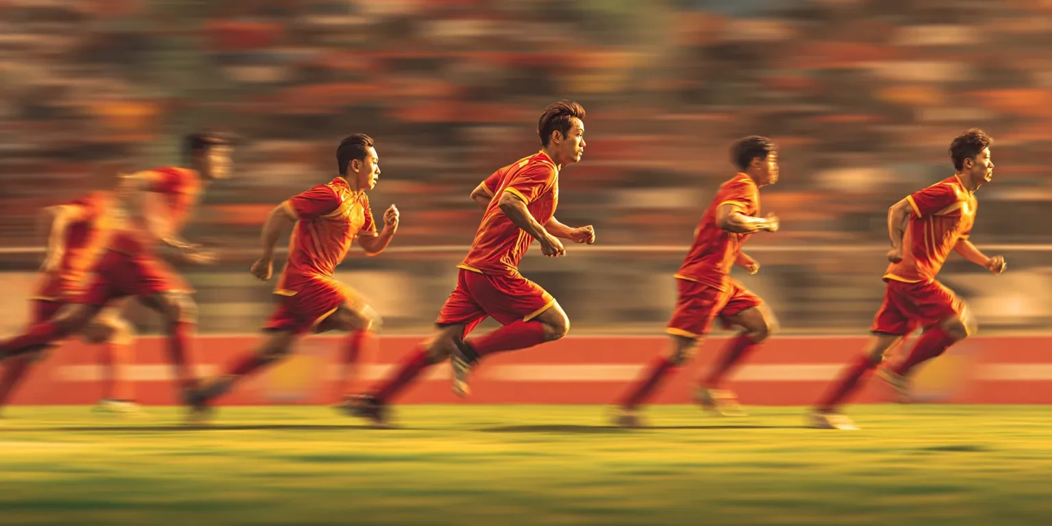 triton77 — Sports App 5