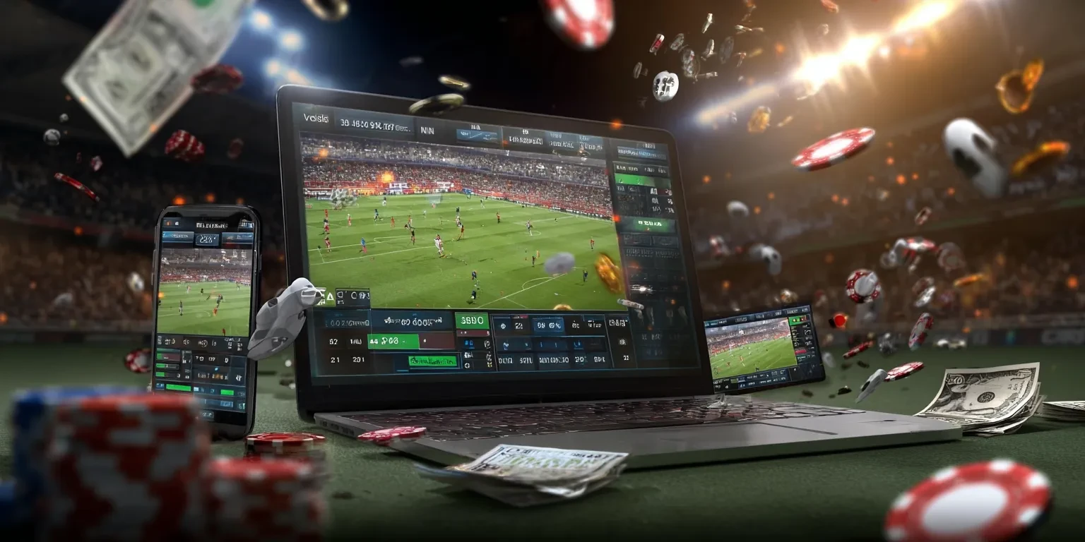 triton77 — match preview 2