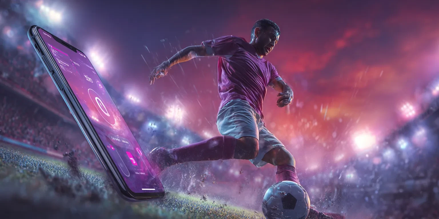 triton77 — match preview 5