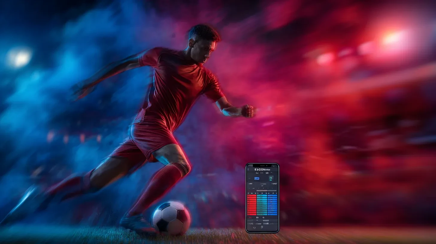 triton77 — SEA Games 2